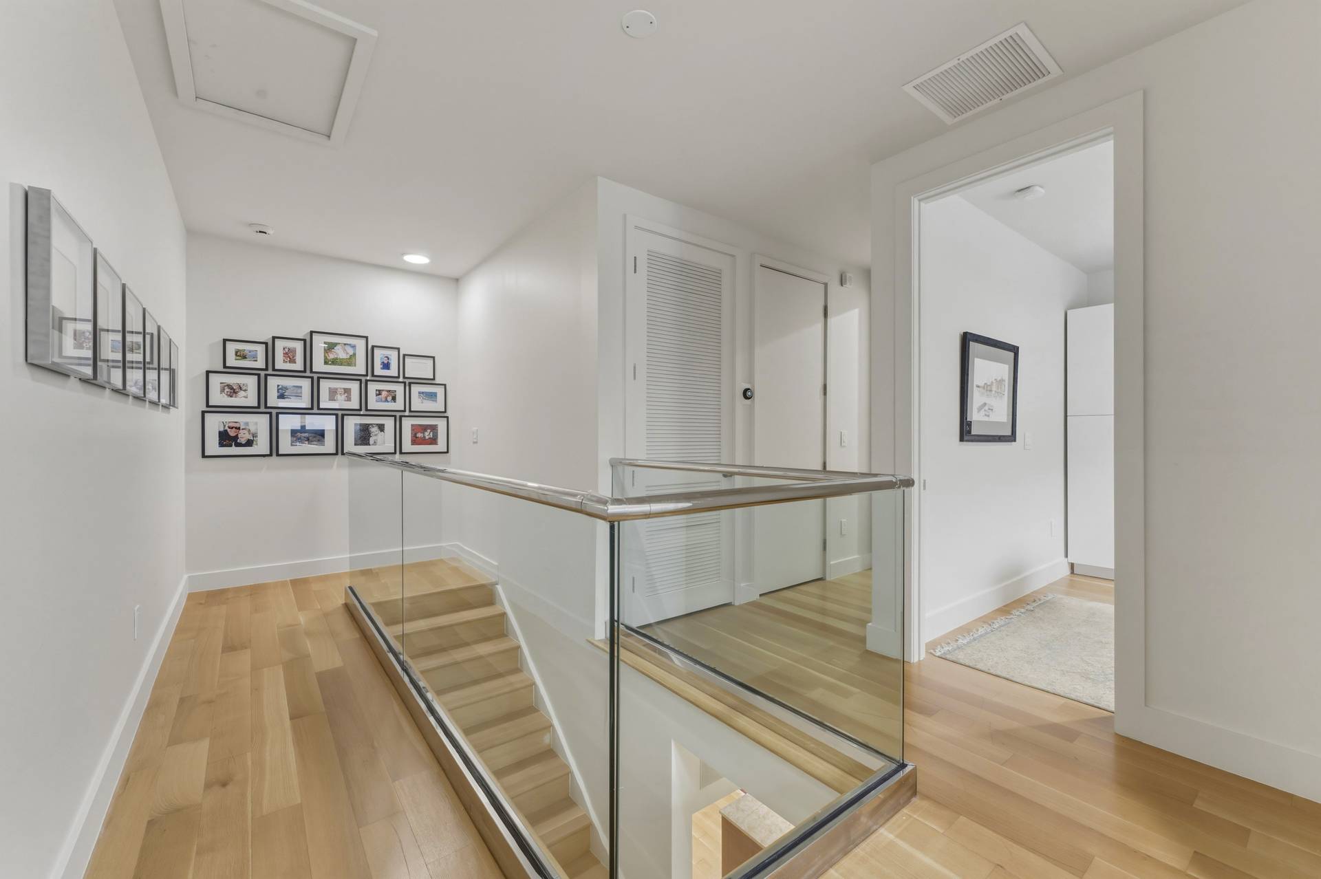  3036 Mcdonald Street, Miami, FL, 33133 - 物件實景