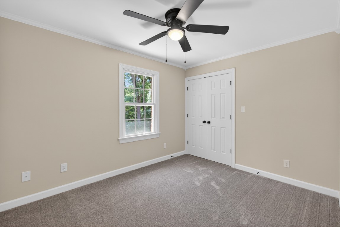 Forest, Virginia, 24551, United States, 4 Bedrooms Bedrooms, ,4 BathroomsBathrooms,Residential,For Sale,2048655