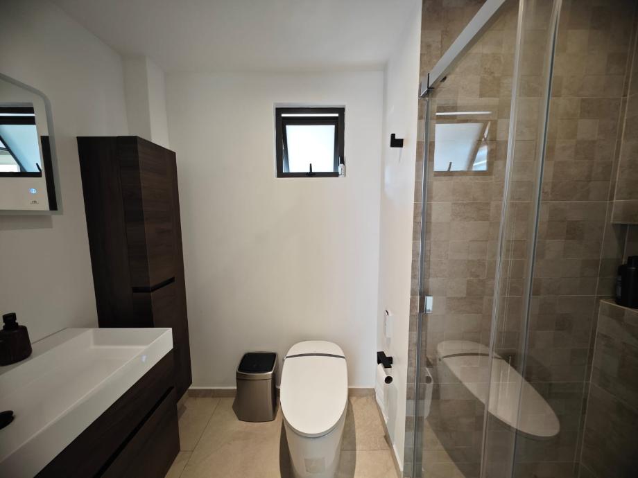 Atizapán de Zaragoza, Estado de méxico, 52990, Mexico, 2 Bedrooms Bedrooms, ,2 BathroomsBathrooms,Residential,For Sale,1838488