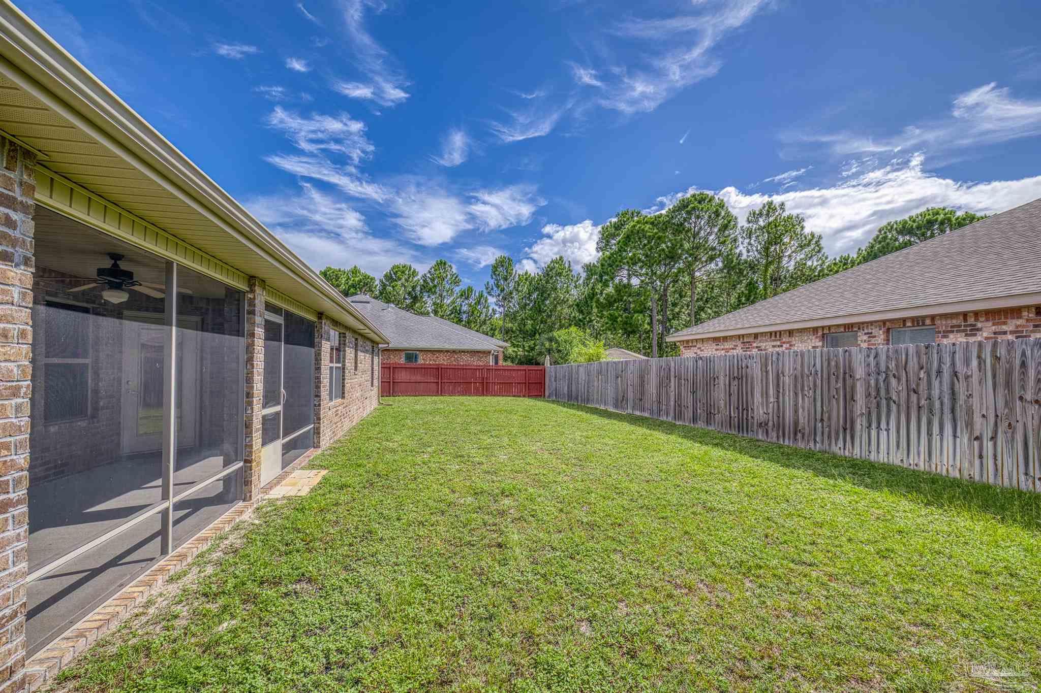 Navarre, Florida, 32566, United States, 4 Bedrooms Bedrooms, ,3 BathroomsBathrooms,Residential,For Sale,1892074