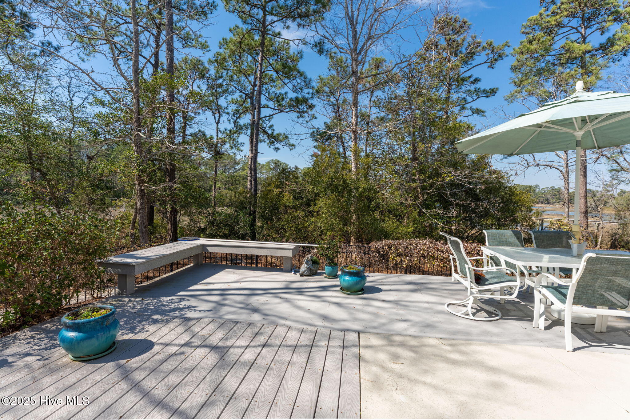 Wilmington, North Carolina, 28411, United States, 4 Bedrooms Bedrooms, ,3 BathroomsBathrooms,Residential,For Sale,1728792