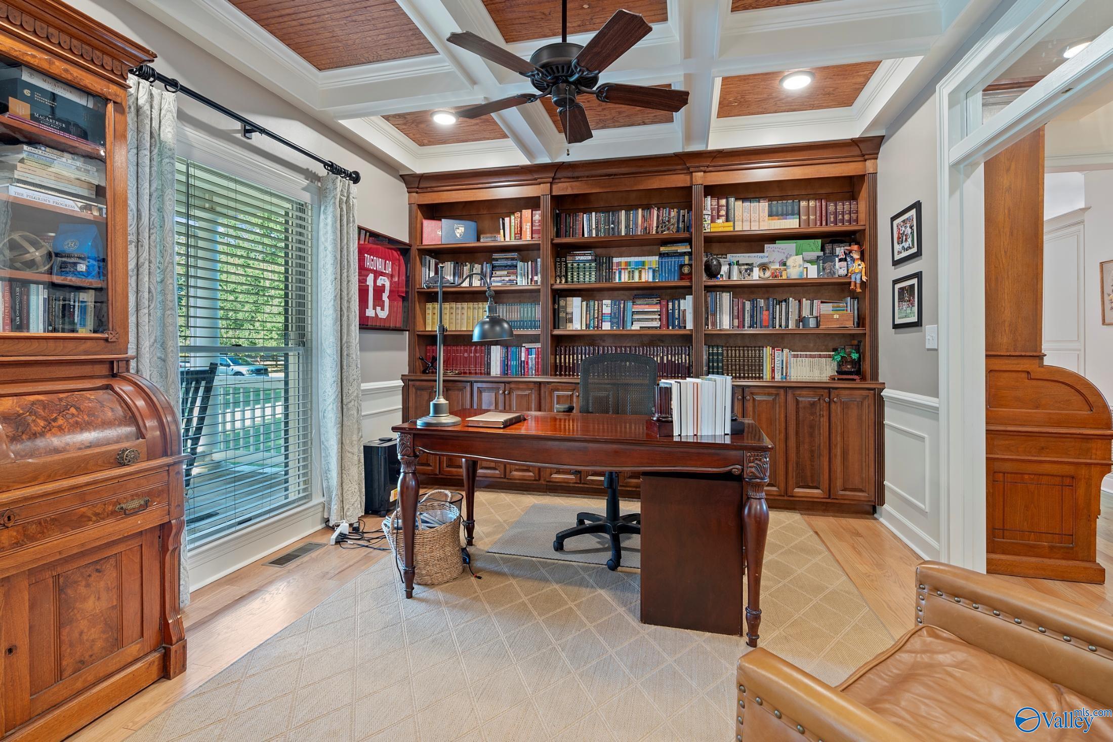  436 Mount Zion Road, Madison, AL, 35757 - 物件實景