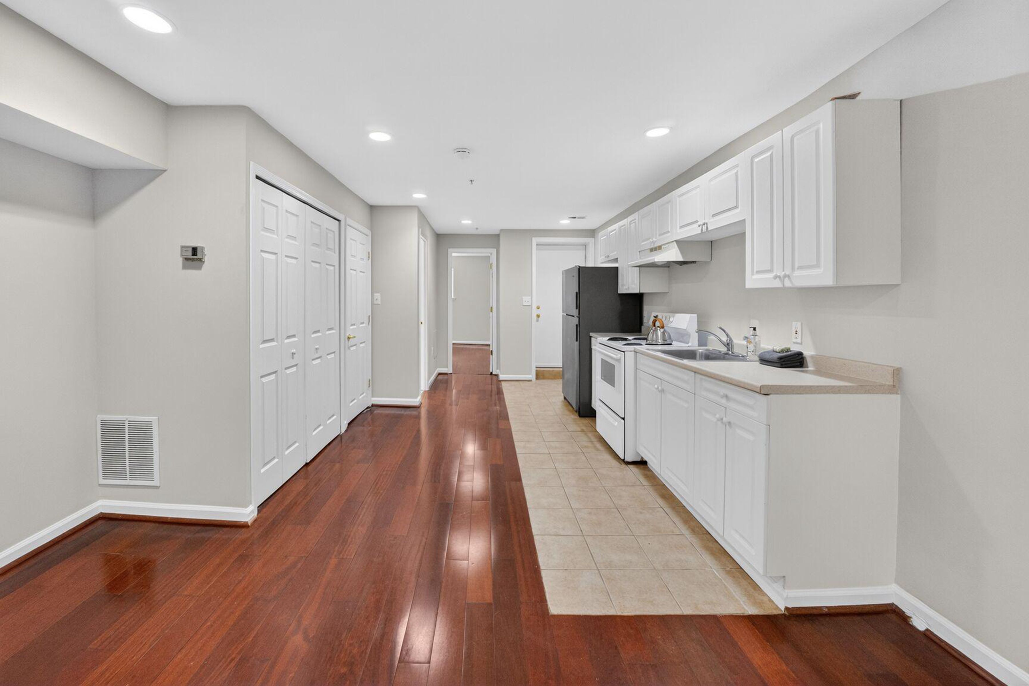  46 Florida Avenue NW, Washington, DC, 20001 - 物件實景