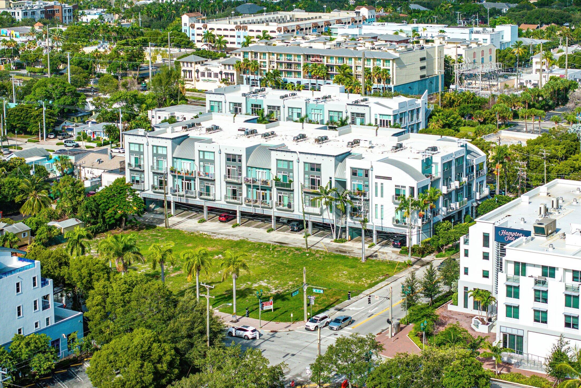 Delray Beach, Florida, 33483, United States, 2 Bedrooms Bedrooms, ,3 BathroomsBathrooms,Residential,For Sale,1907451