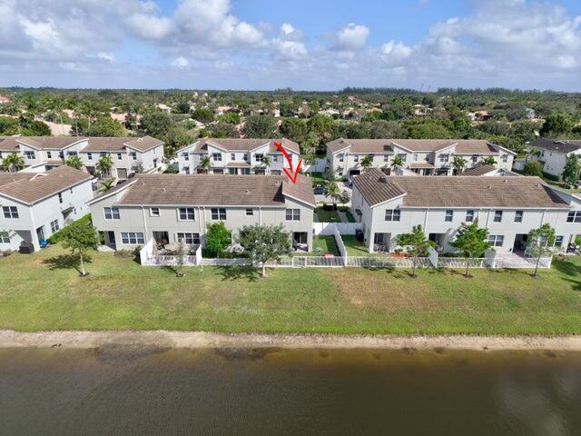 Lake Worth, Florida, 33467, United States, 4 Bedrooms Bedrooms, ,3 BathroomsBathrooms,Residential,For Sale,1819485