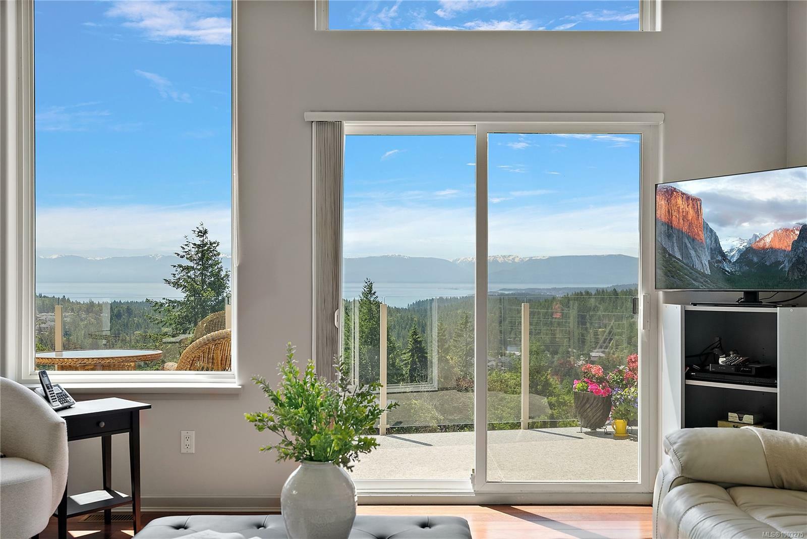 COLWOOD, British Columbia, V9C 3P7, CA, 3 Bedrooms Bedrooms, ,Residential,For Sale,1876023