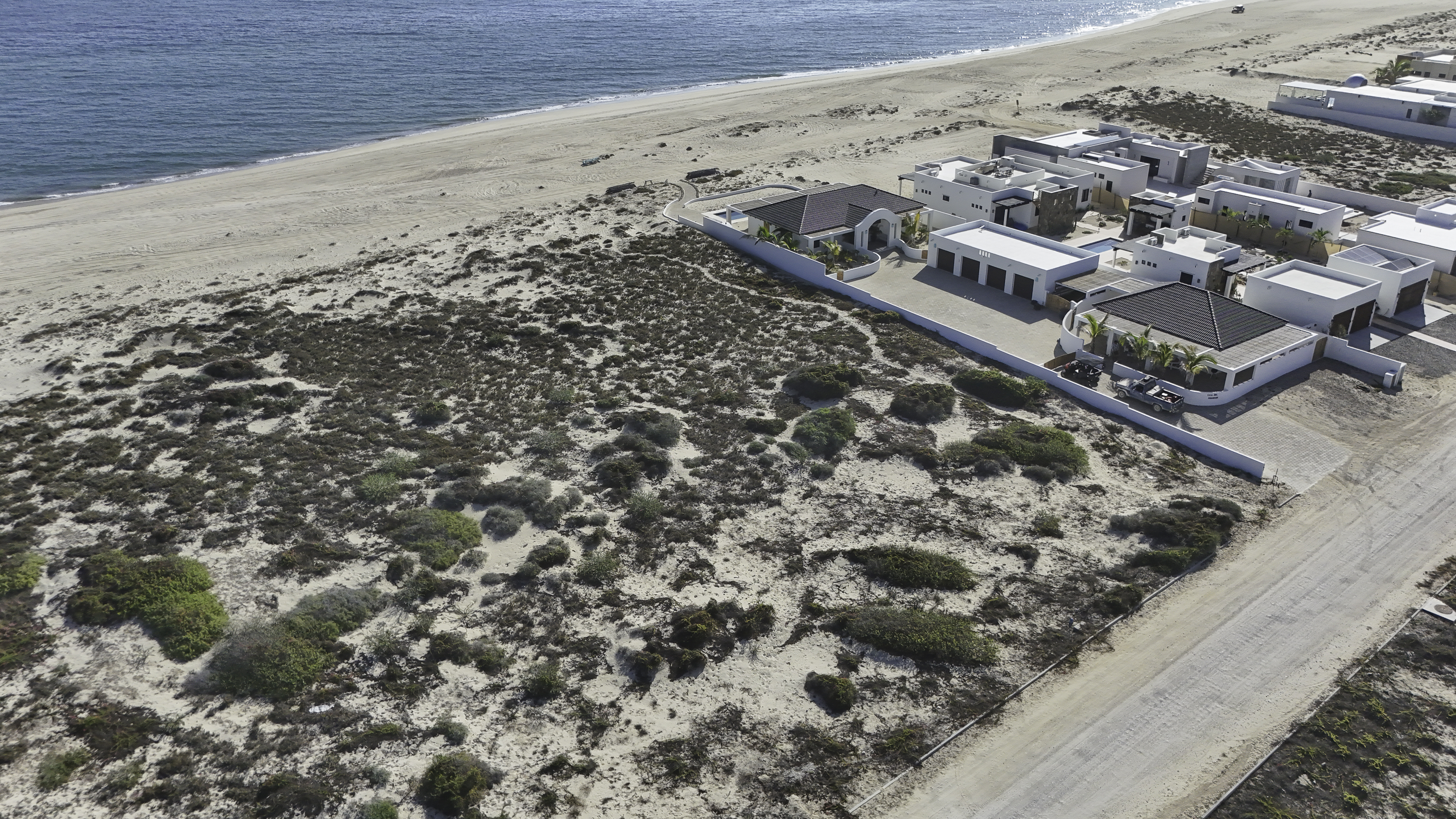  Oceanfront Lighthouse Lot A-101 - 物件實景
