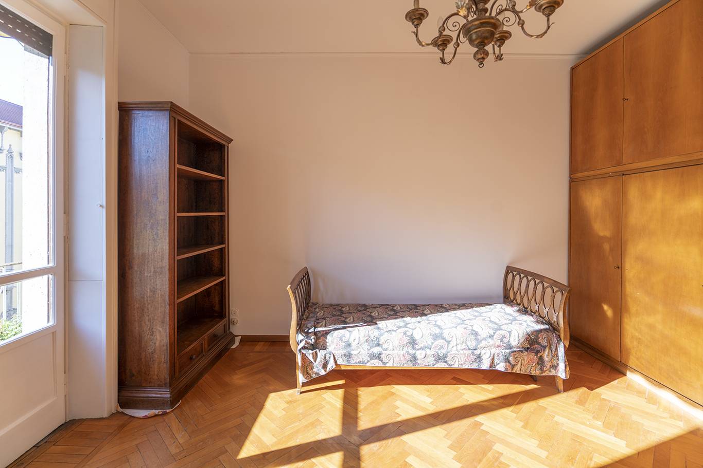 Milano, Milano, 20100, IT, 2 Bedrooms Bedrooms, ,1 BathroomBathrooms,Residential,For Sale,1991546