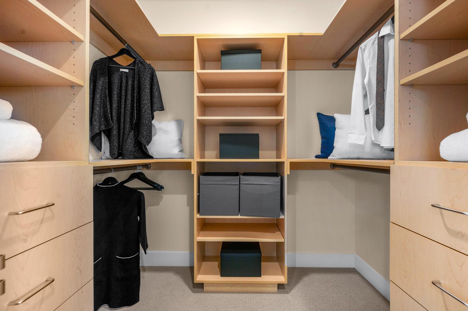 Tulare, California, 93274, United States, 4 Bedrooms Bedrooms, ,3 BathroomsBathrooms,Residential,For Sale,1975165