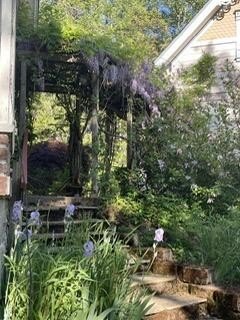 Selma, Oregon, 97538, United States, 4 Bedrooms Bedrooms, ,4 BathroomsBathrooms,Residential,For Sale,1981987