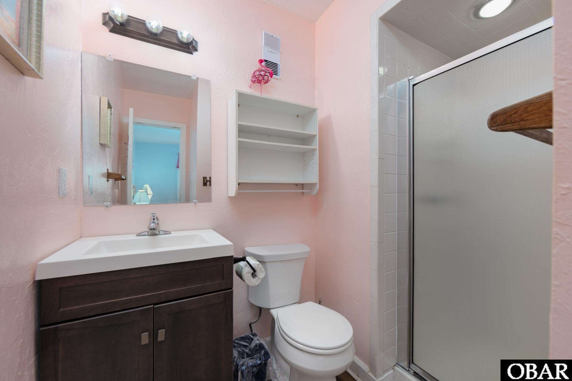 Kill Devil Hills, North Carolina, 27948, United States, 2 Bedrooms Bedrooms, ,2 BathroomsBathrooms,Residential,For Sale,1988255