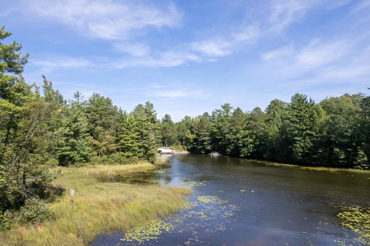 Manitowish Waters, Wisconsin, 54545, United States, 4 Bedrooms Bedrooms, ,3 BathroomsBathrooms,Residential,For Sale,1974750