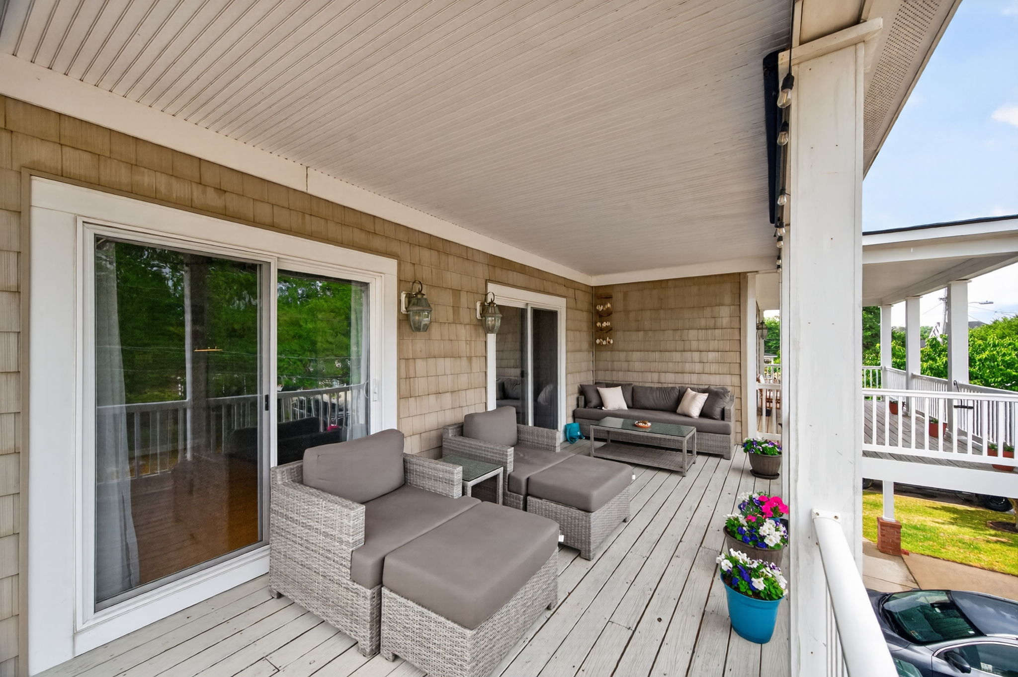  9620 16th Bay Street, Norfolk, VA, 23518 - 物件實景