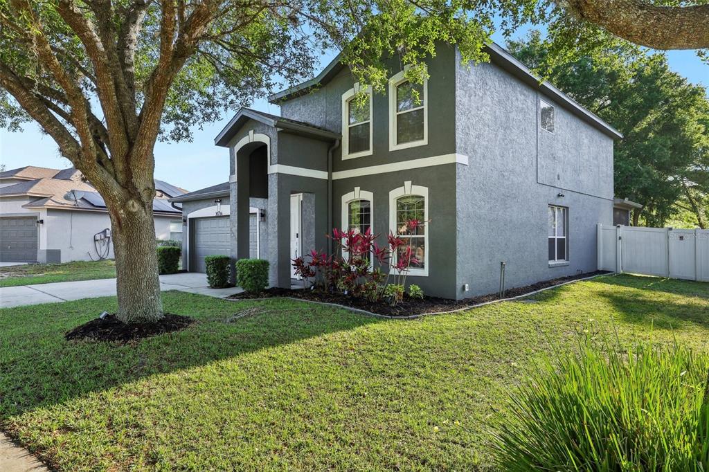 Sorrento, Florida, 32776, United States, 4 Bedrooms Bedrooms, ,3 BathroomsBathrooms,Residential,For Sale,1778326
