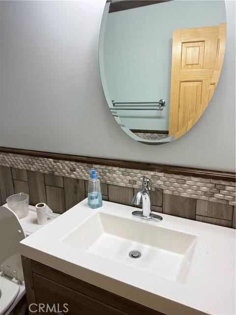 Strawberry, California, 95375, United States, 4 Bedrooms Bedrooms, ,3 BathroomsBathrooms,Residential,For Sale,1975985