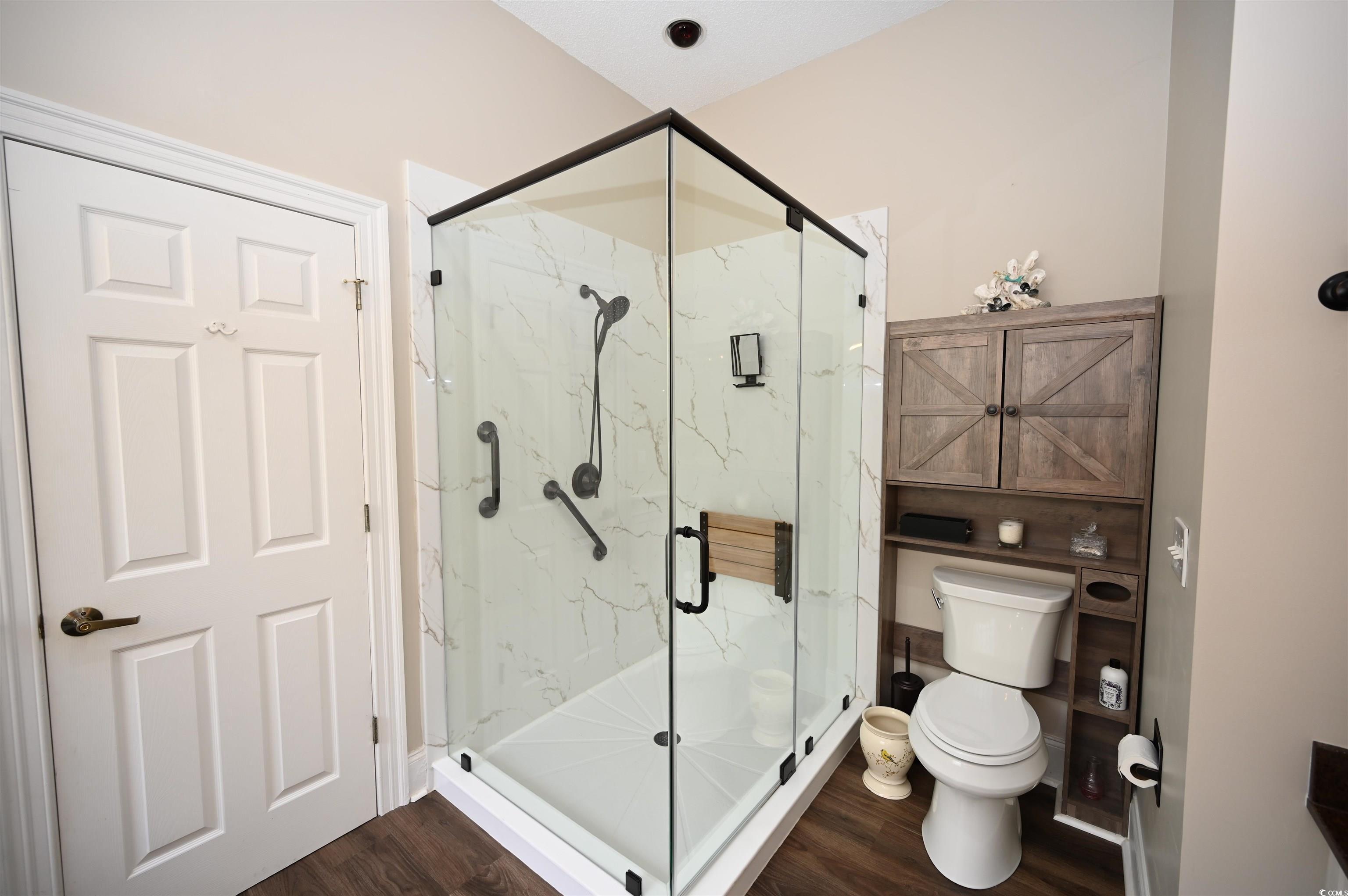 North Myrtle Beach, South Carolina, 29582, United States, 3 Bedrooms Bedrooms, ,3 BathroomsBathrooms,Residential,For Sale,1979479