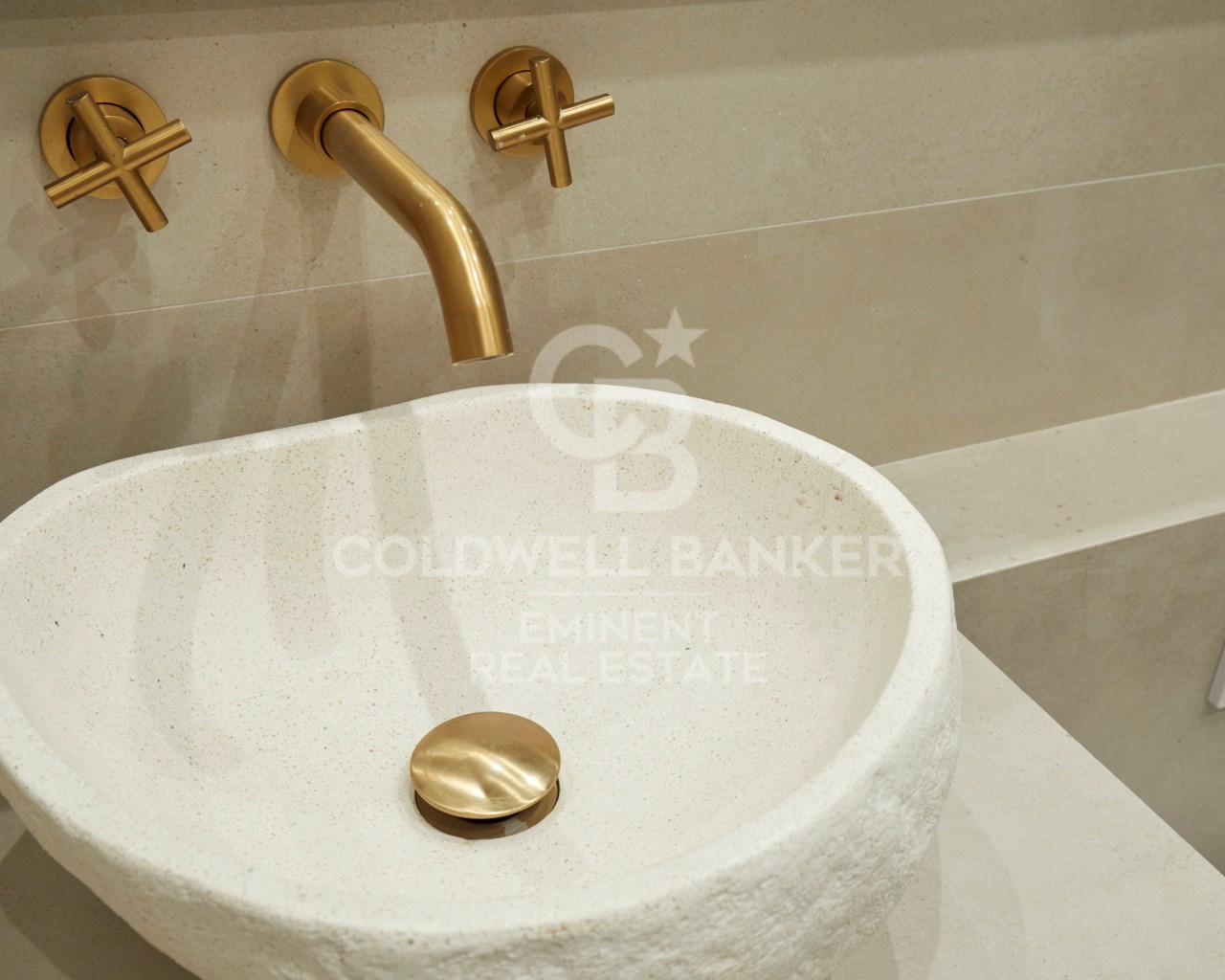 Barcelona, Catalonia, ES, 2 Bedrooms Bedrooms, ,2 BathroomsBathrooms,Residential,For Sale,1896626
