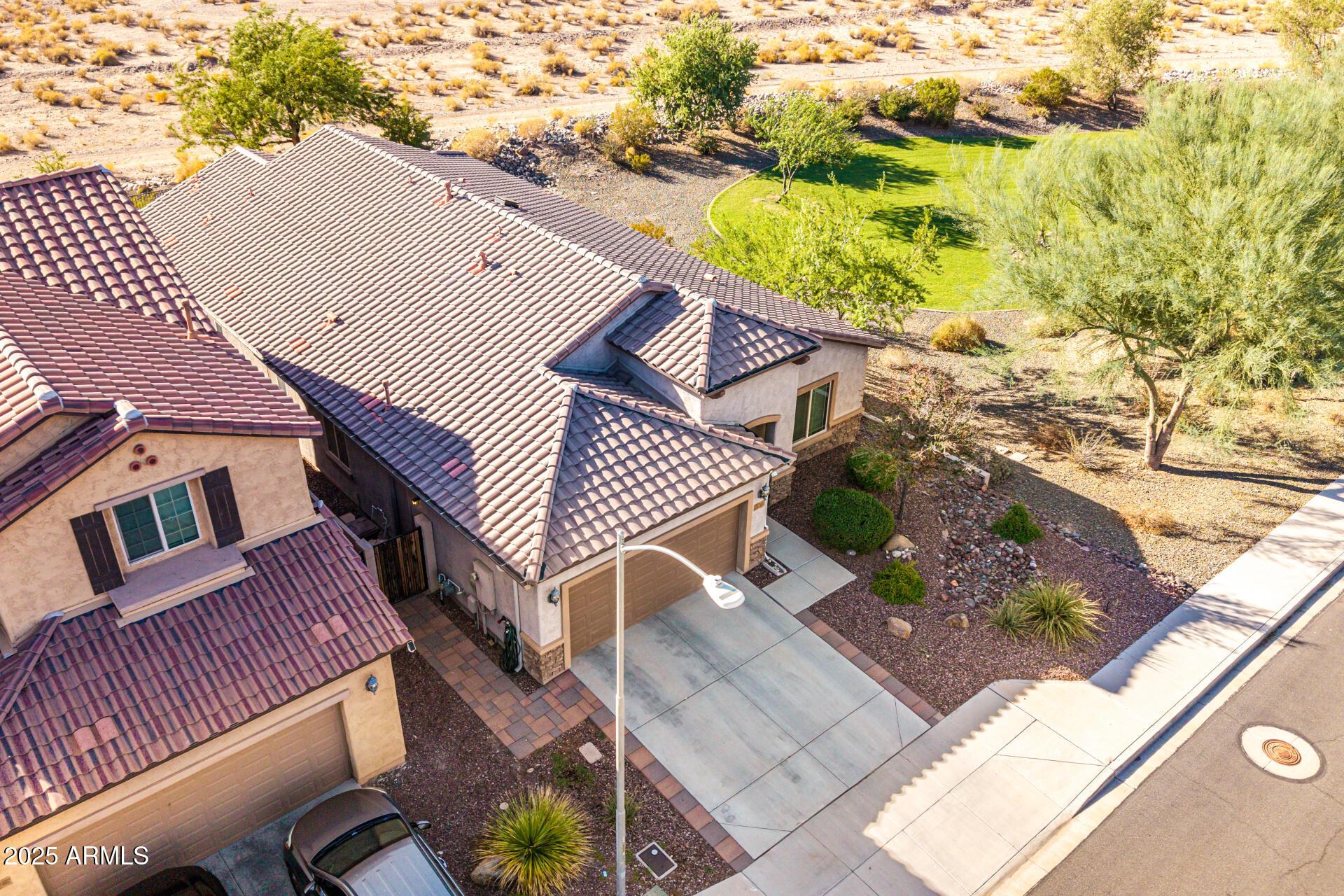 Peoria, Arizona, 85383, United States, 4 Bedrooms Bedrooms, ,2 BathroomsBathrooms,Residential,For Sale,1984221