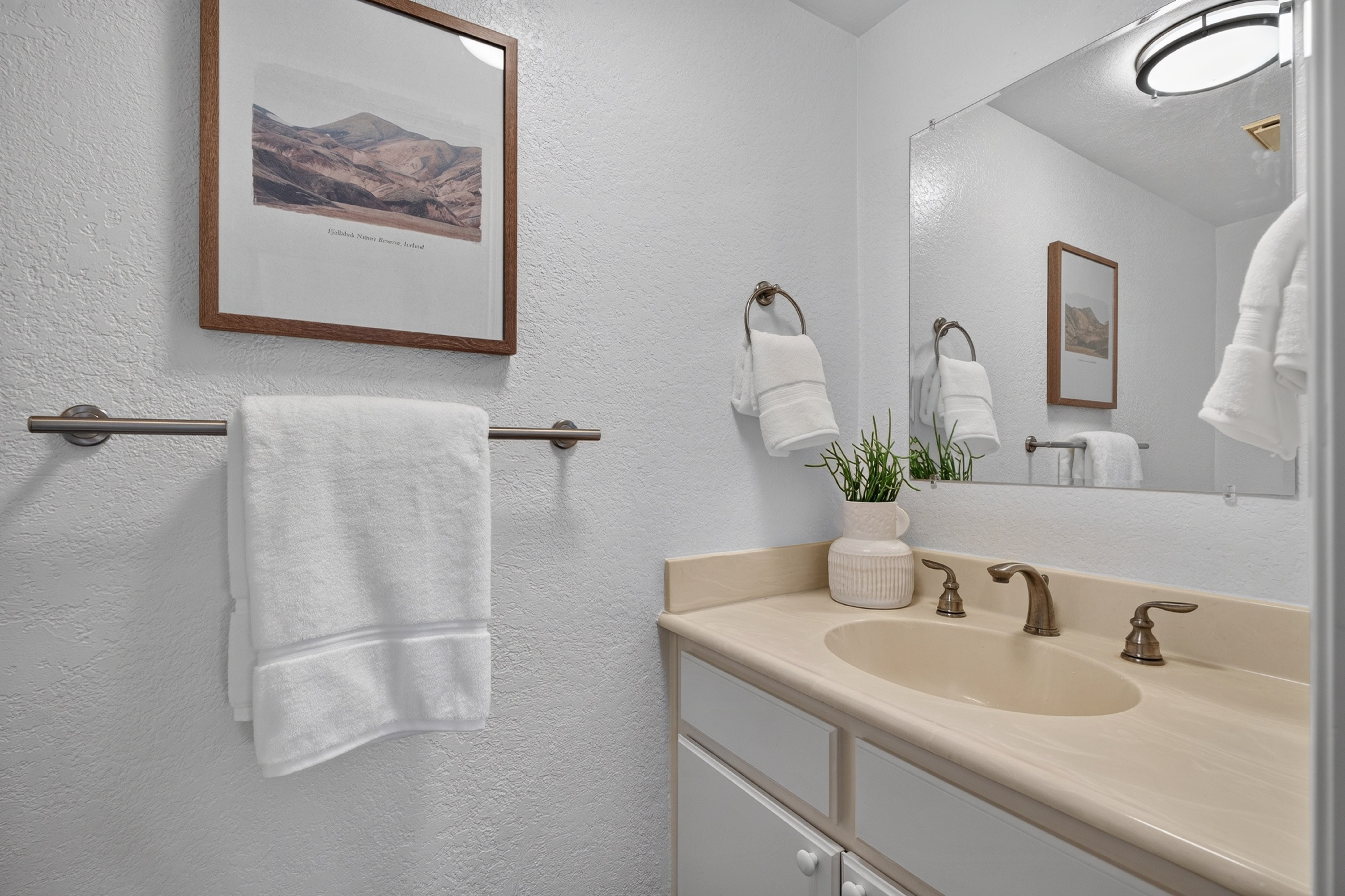  292 Palmer Street # A1, Costa Mesa, CA 92627 - 物件實景