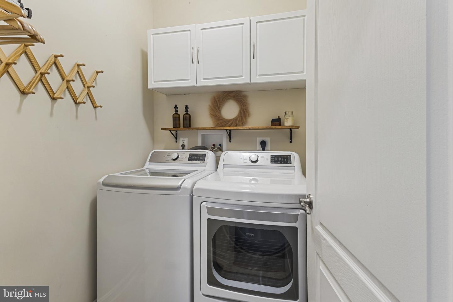 Church Hill, Maryland, 21623, United States, 5 Bedrooms Bedrooms, ,4 BathroomsBathrooms,Residential,For Sale,1792953