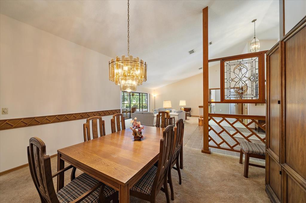Parrish, Florida, 34219, United States, 4 Bedrooms Bedrooms, ,3 BathroomsBathrooms,Residential,For Sale,1925912