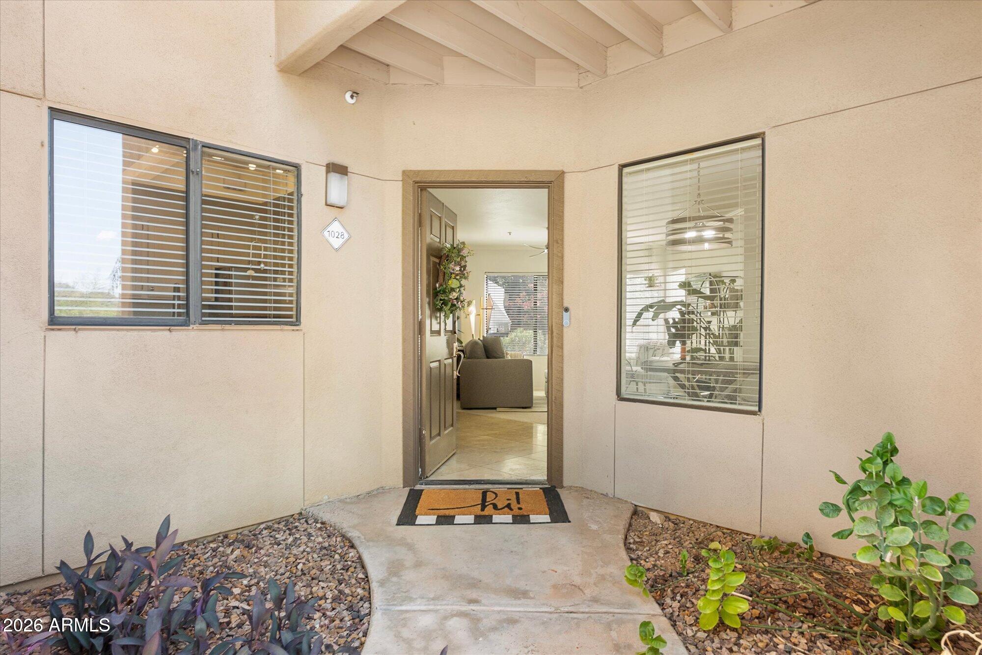 Indian Bend Rd, Scottsdale, AZ 85250 #1
