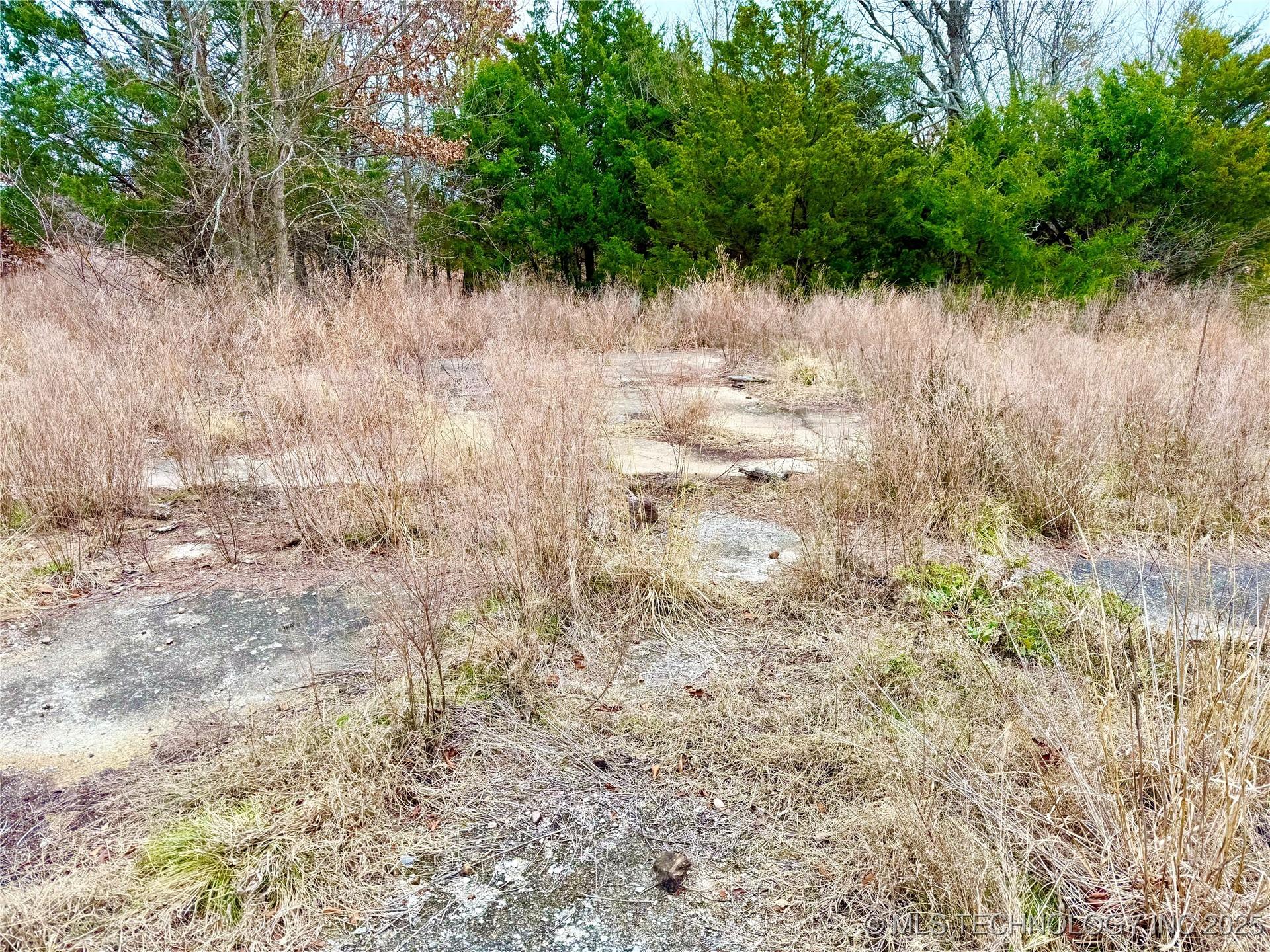 Fort Gibson, Oklahoma, 74434, United States, ,Residential,For Sale,2006417