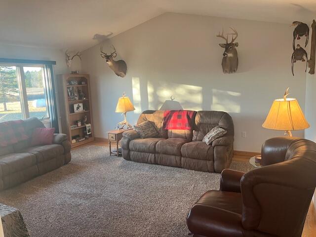 Mesick, Michigan, 49668, United States, 3 Bedrooms Bedrooms, ,2 BathroomsBathrooms,Residential,For Sale,1992996