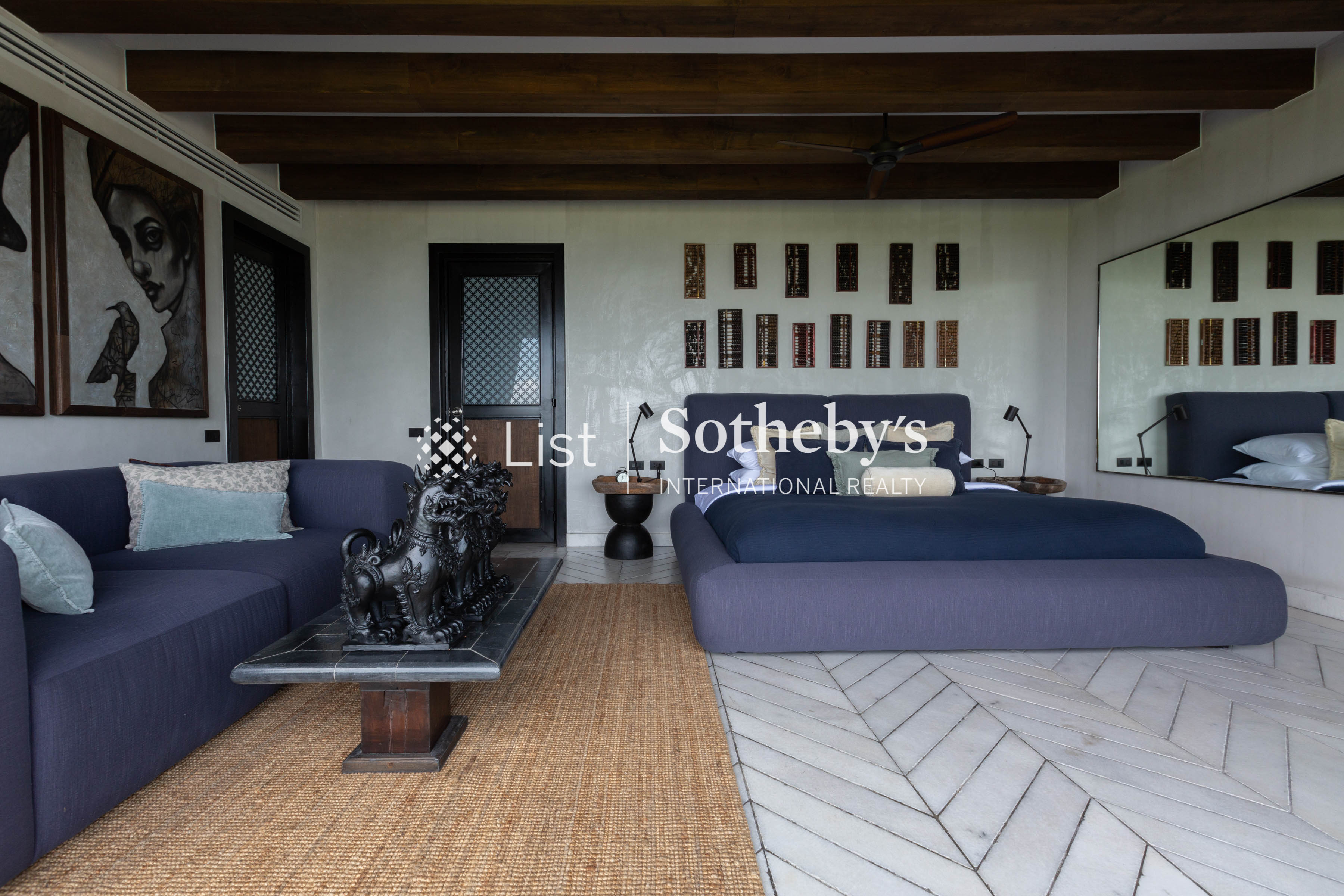  Villa Orca - 物件實景