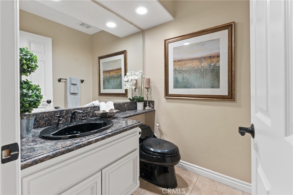 Anaheim Hills, California, 92808, United States, 3 Bedrooms Bedrooms, ,3 BathroomsBathrooms,Residential,For Sale,1846550