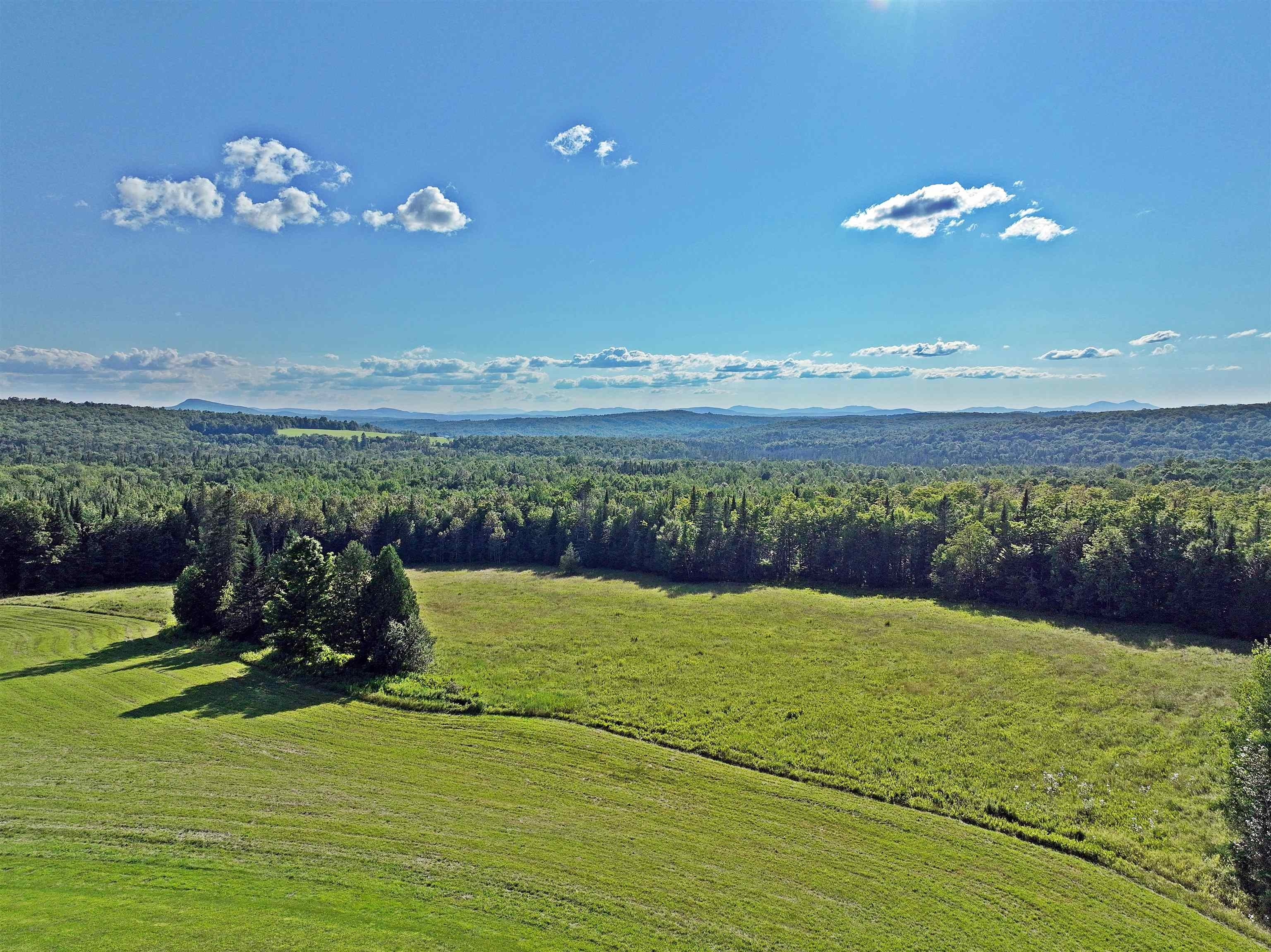 Charleston, Vermont, 05872, United States, 3 Bedrooms Bedrooms, ,1 BathroomBathrooms,Residential,For Sale,1893368
