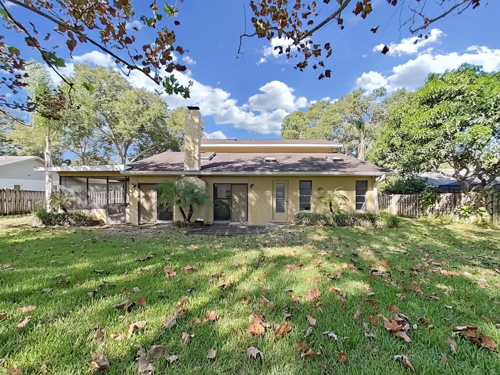 PALM HARBOR, Florida, 34683, United States, 5 Bedrooms Bedrooms, ,2 BathroomsBathrooms,Residential,For Sale,1982999