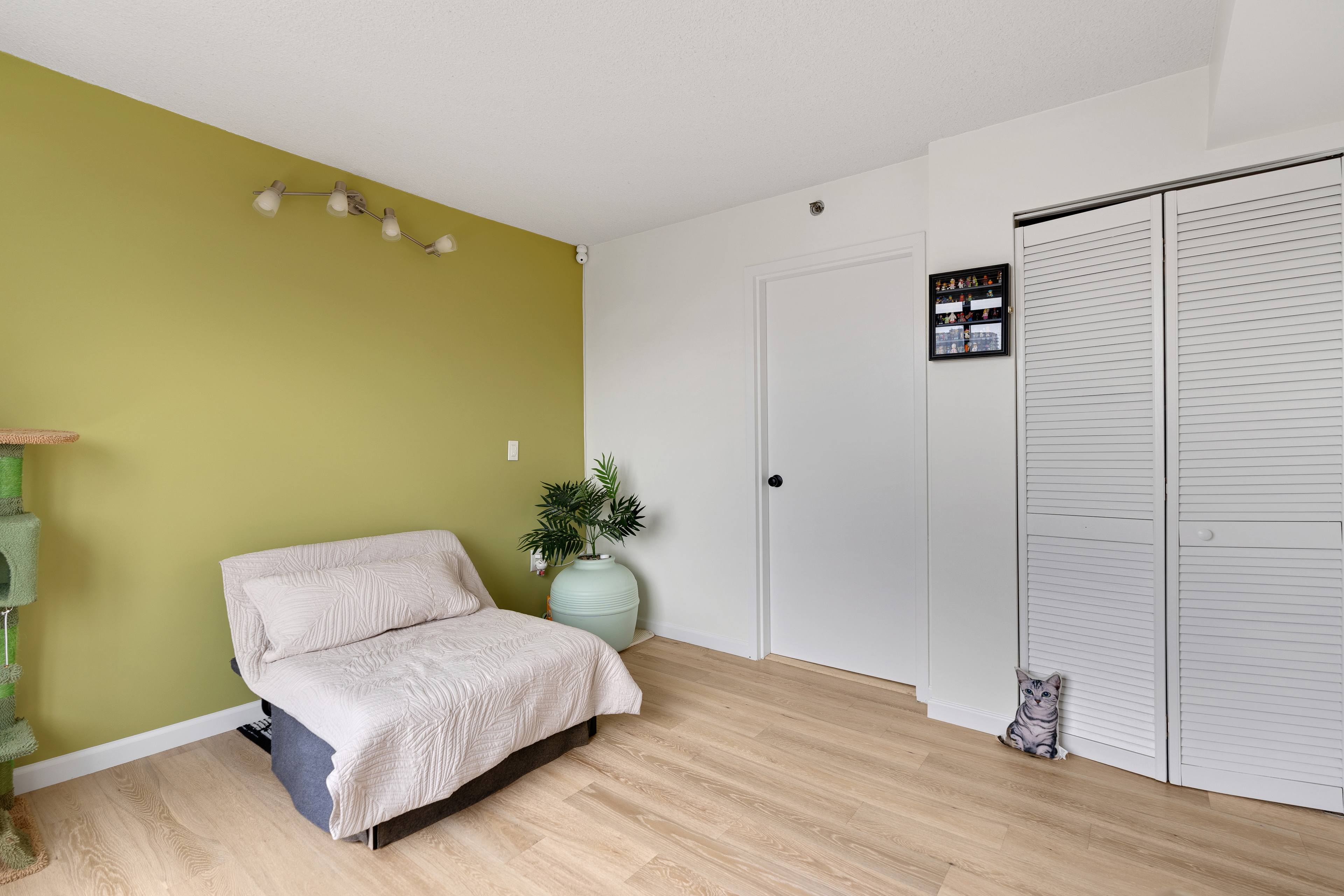 700 1st St. #6H, Hoboken, NJ 07030 - 物件實景