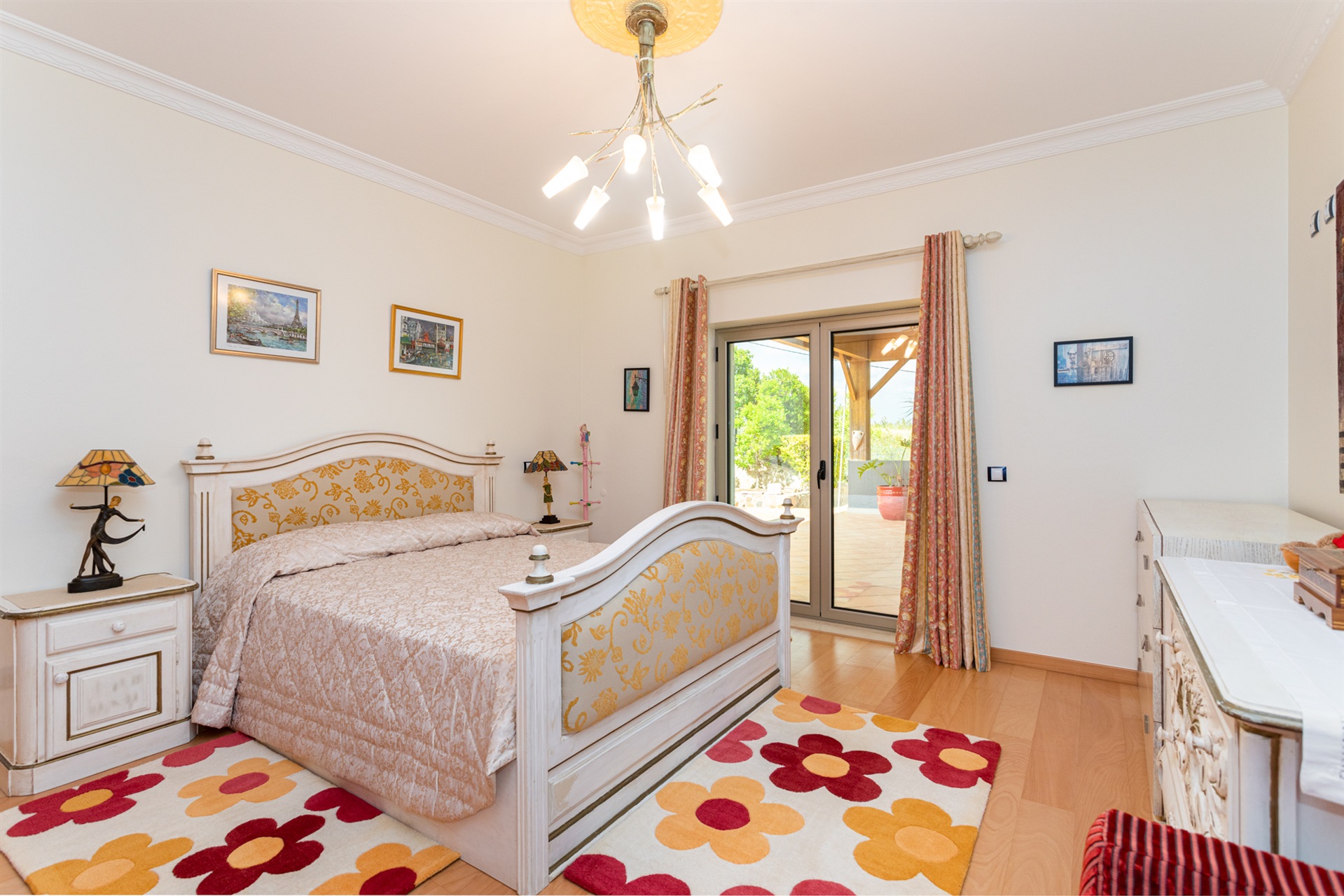  Detached house, 4 bedrooms, for Sale - 物件實景