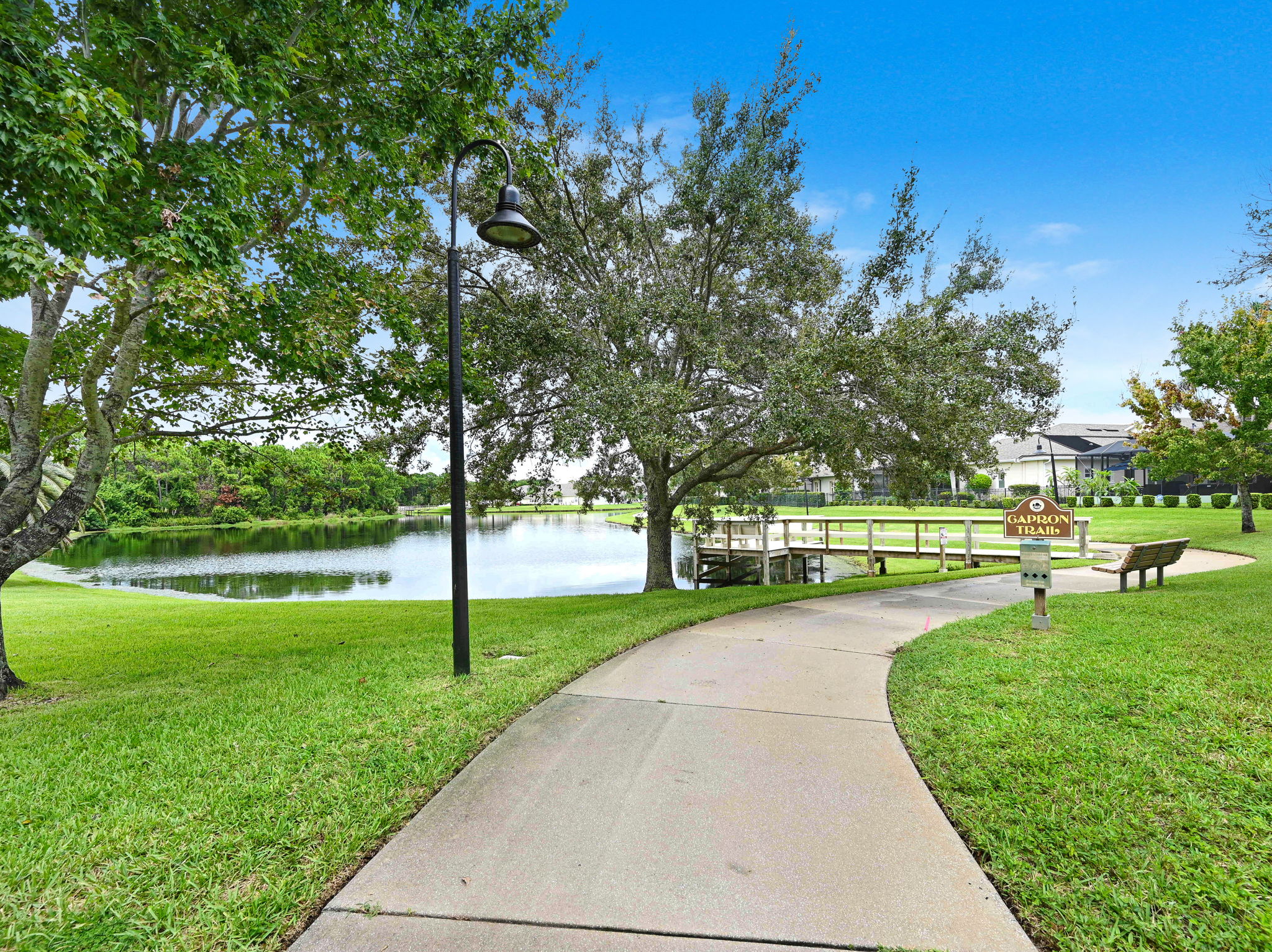  1688 Tullagee Avenue, Melbourne, FL, 32940 - 物件實景