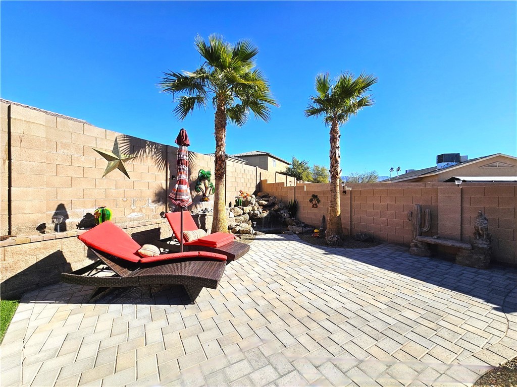 Lake Havasu, Arizona, 86404, United States, 3 Bedrooms Bedrooms, ,2 BathroomsBathrooms,Residential,For Sale,1956180