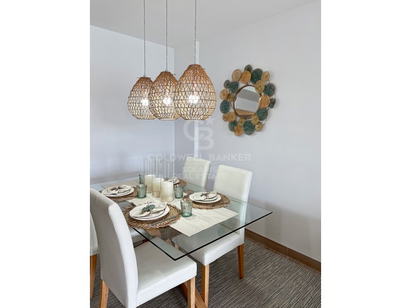 Jávea / Xàbia, Comunidad Valenciana, ES, 3 Bedrooms Bedrooms, ,2 BathroomsBathrooms,Residential,For Sale,1449077