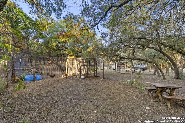 San Antonio, Texas, 78255, United States, 4 Bedrooms Bedrooms, ,3 BathroomsBathrooms,Residential,For Sale,1996984