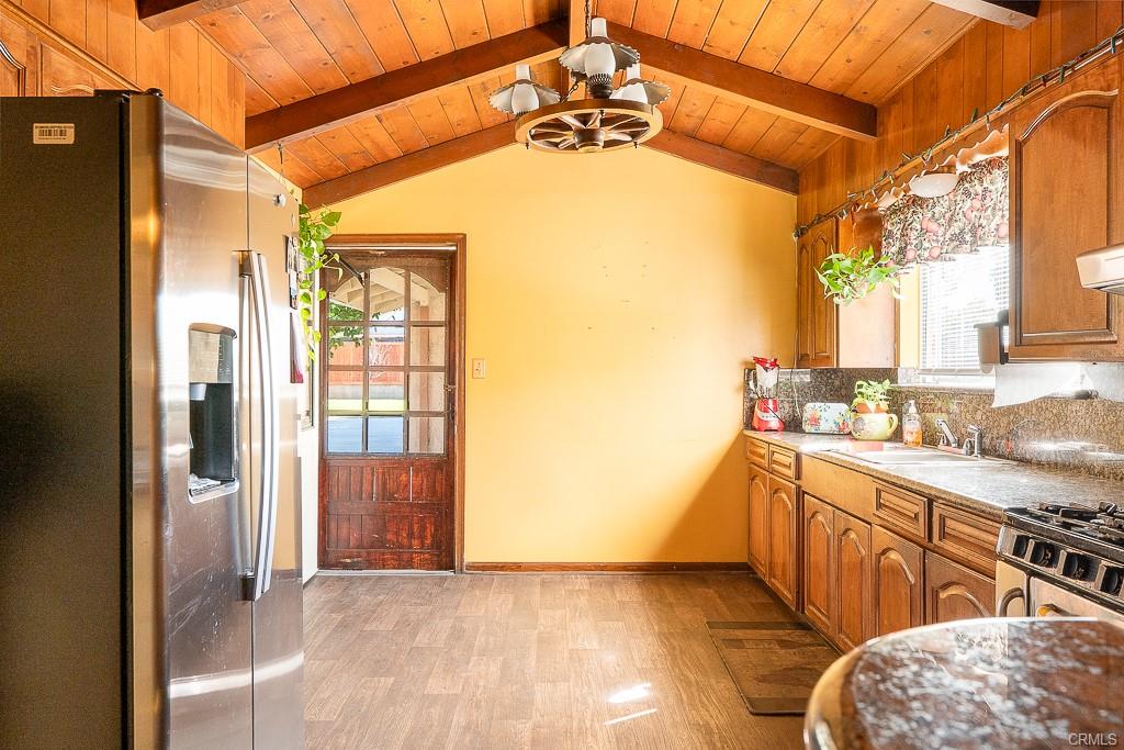 Baldwin Park, California, 91706, United States, 3 Bedrooms Bedrooms, ,2 BathroomsBathrooms,Residential,For Sale,1975081