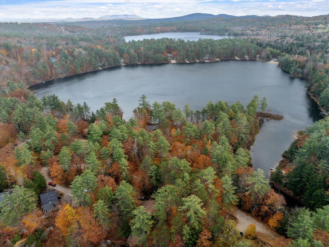 Madison, New Hampshire, 03849, United States, 3 Bedrooms Bedrooms, ,1 BathroomBathrooms,Residential,For Sale,1998300