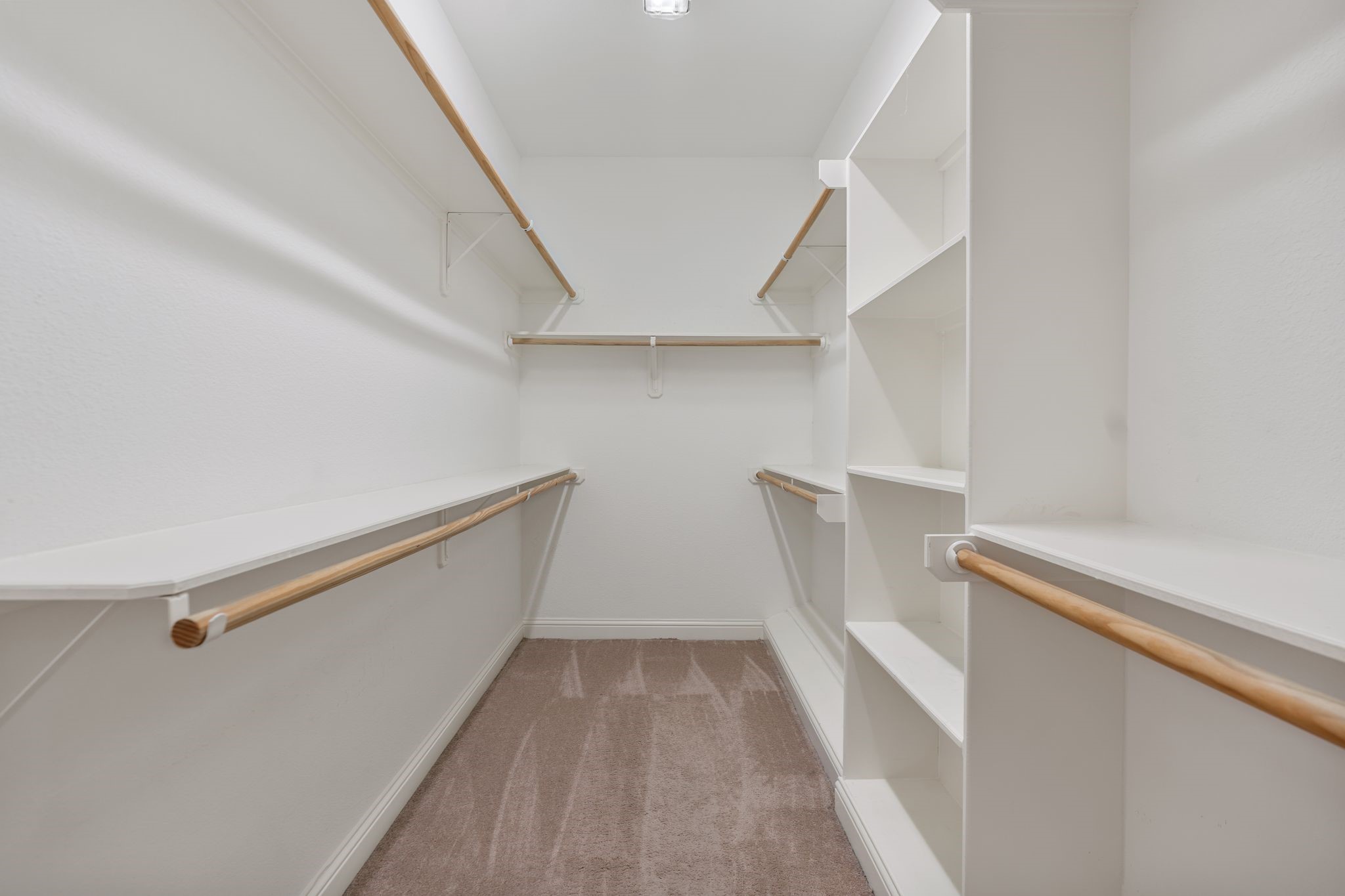  2316 Beall Street - 物件實景