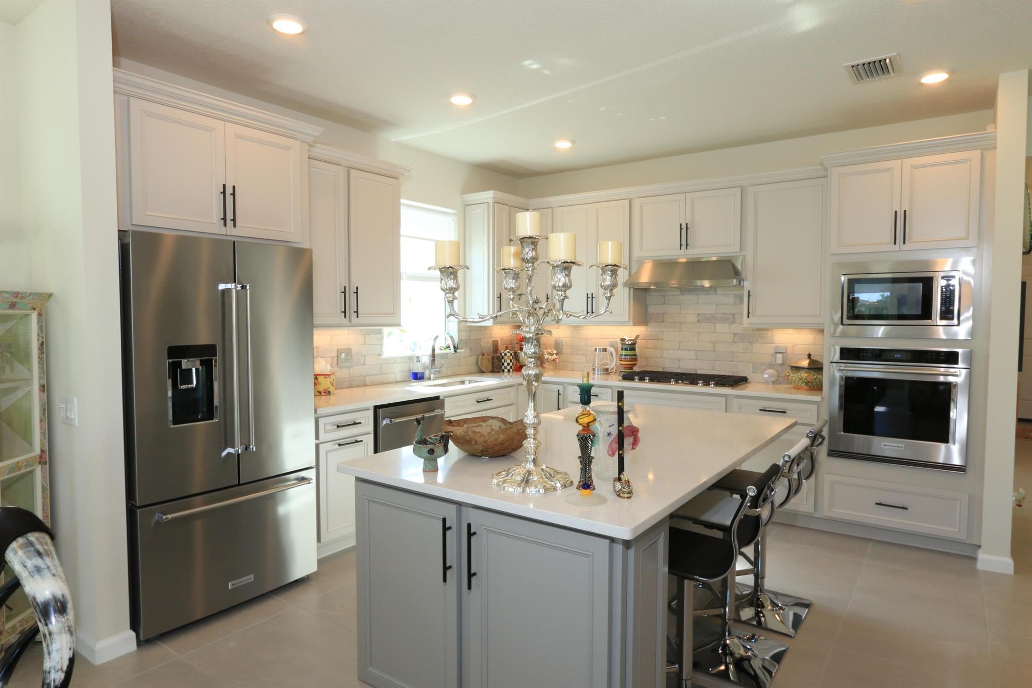 Port St Lucie, Florida, 34987, United States, 2 Bedrooms Bedrooms, ,2 BathroomsBathrooms,Residential,For Sale,1978398