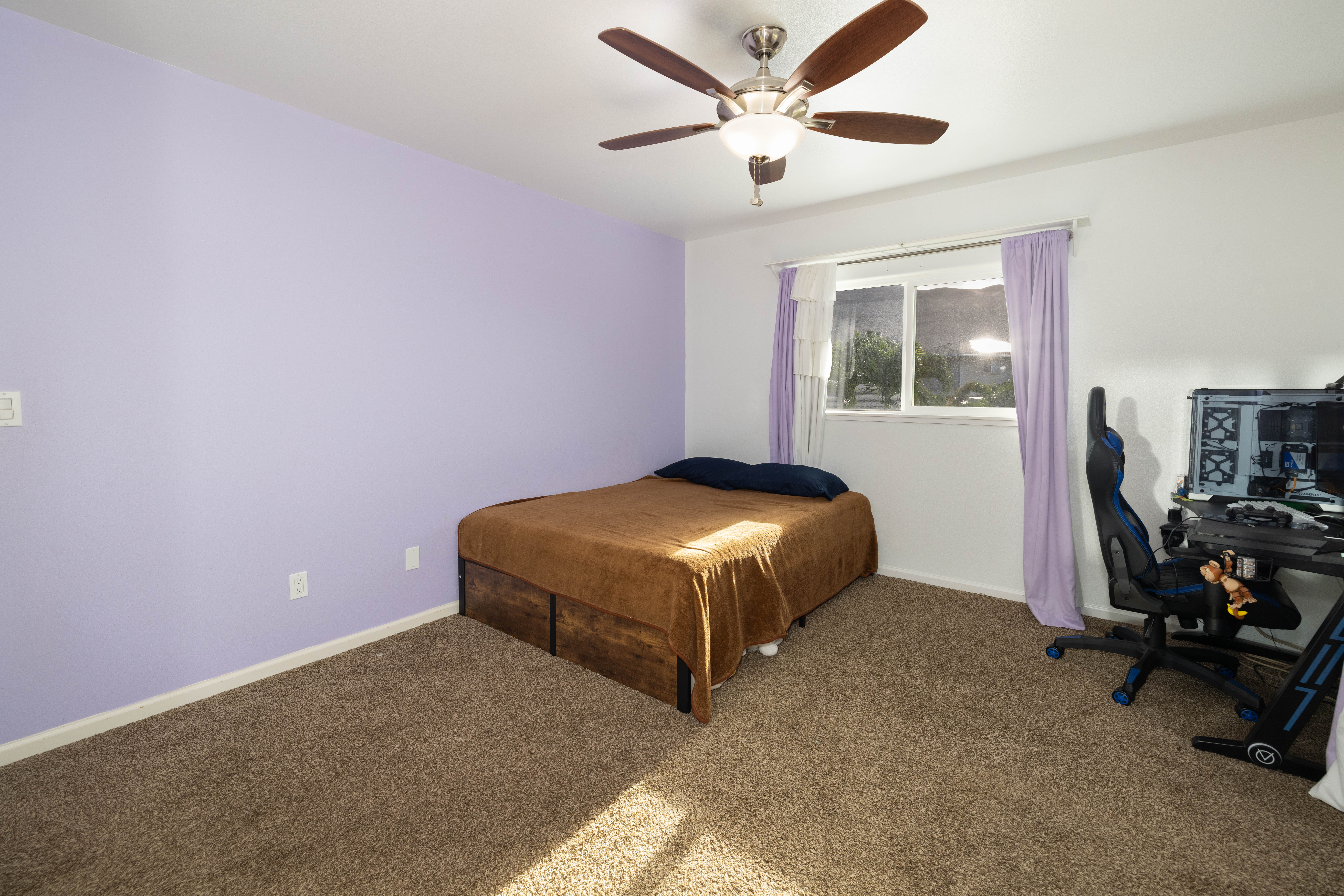 Waianae, Hawaii, 96792, United States, 4 Bedrooms Bedrooms, ,3 BathroomsBathrooms,Residential,For Sale,1992344