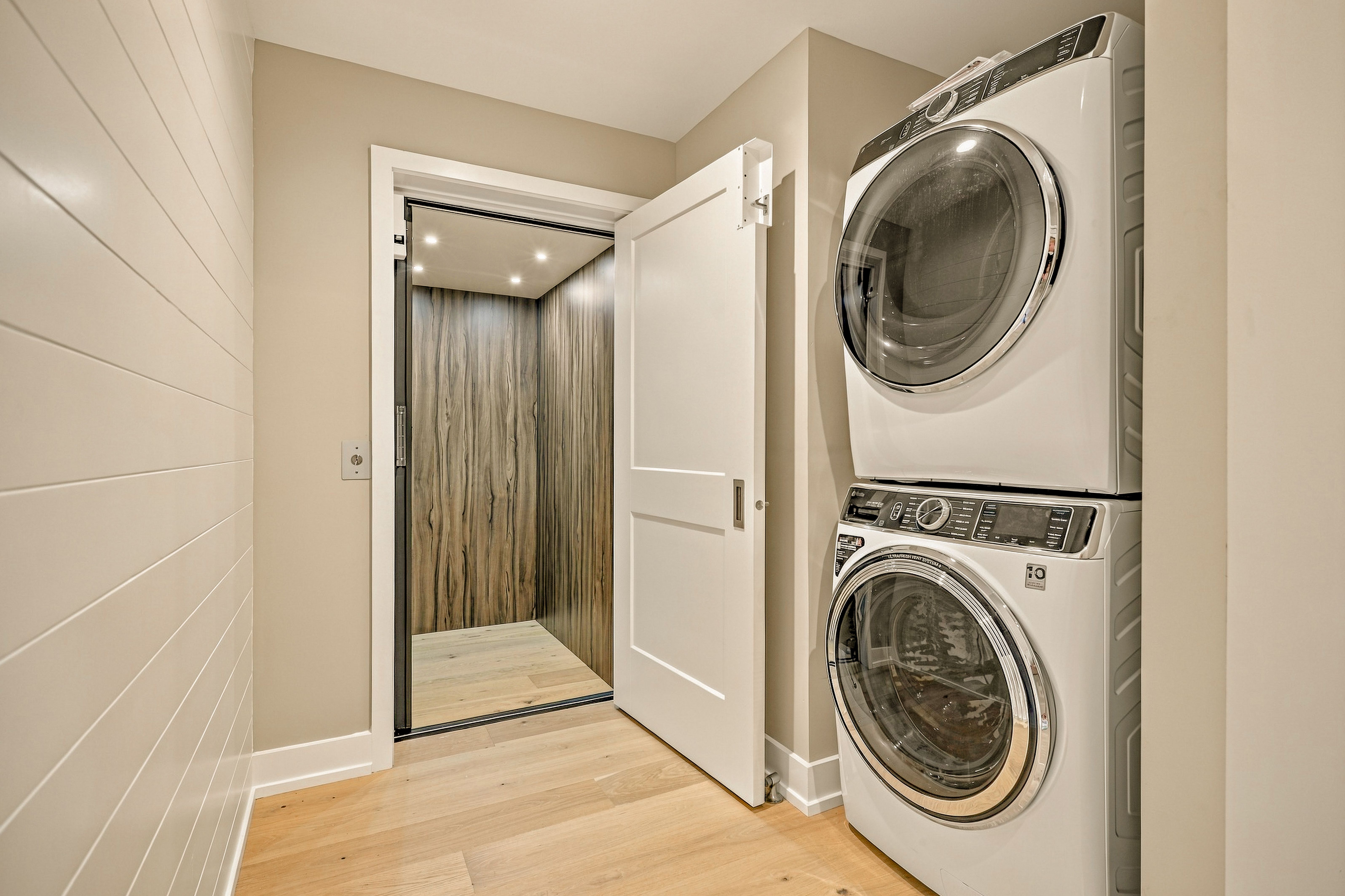  1108 East Willow Grove Avenue, Wyndmoor, PA 19038 - 物件實景