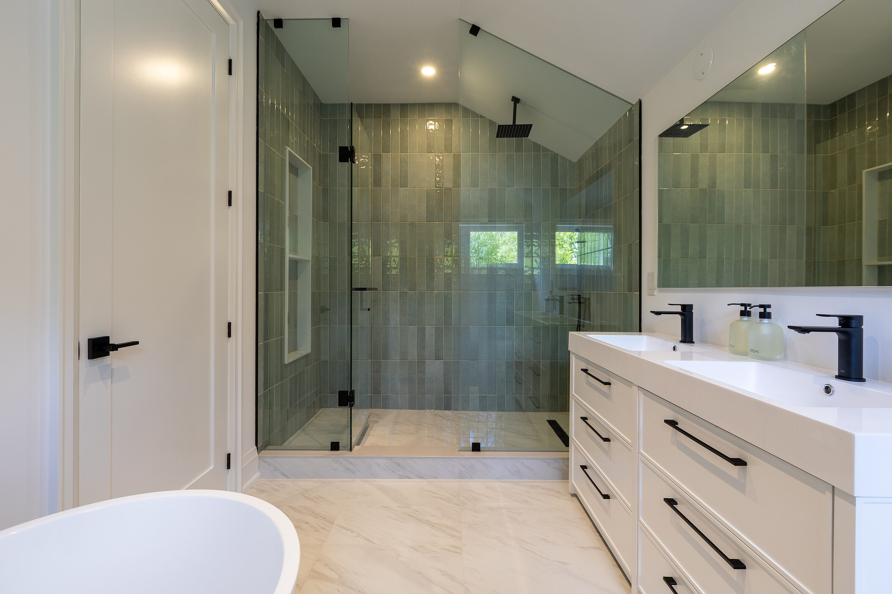  Toronto, Greater Toronto Area - 物件實景