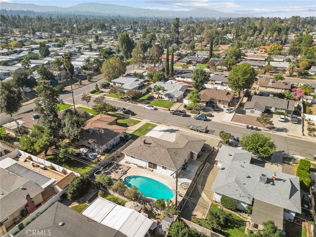 Redlands, California, 92374, United States, 4 Bedrooms Bedrooms, ,2 BathroomsBathrooms,Residential,For Sale,1987095