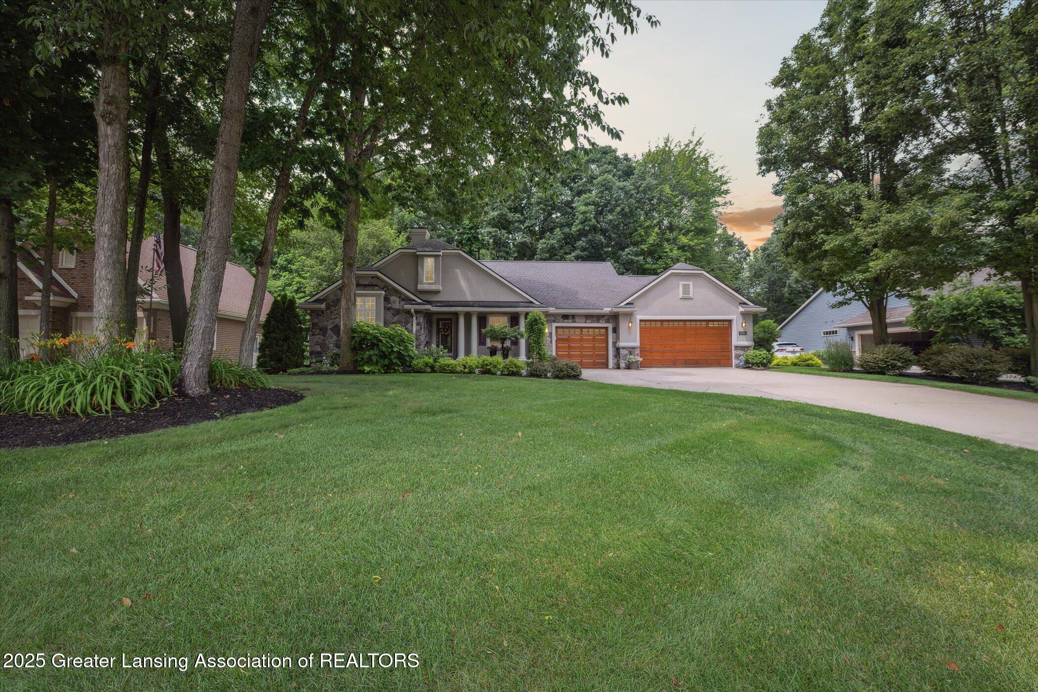 Bath, Michigan, 48808, United States, 4 Bedrooms Bedrooms, ,3 BathroomsBathrooms,Residential,For Sale,1890488