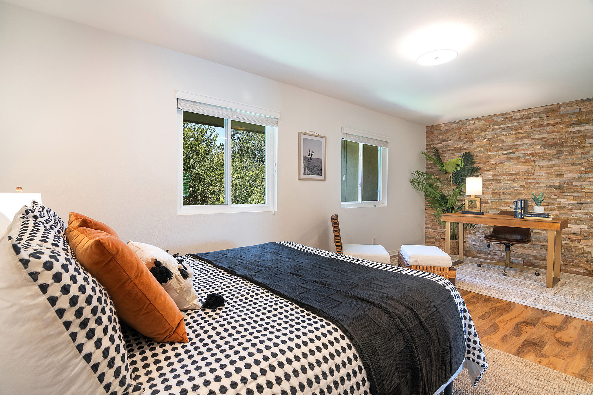  219 Green Lea Pl - 物件實景