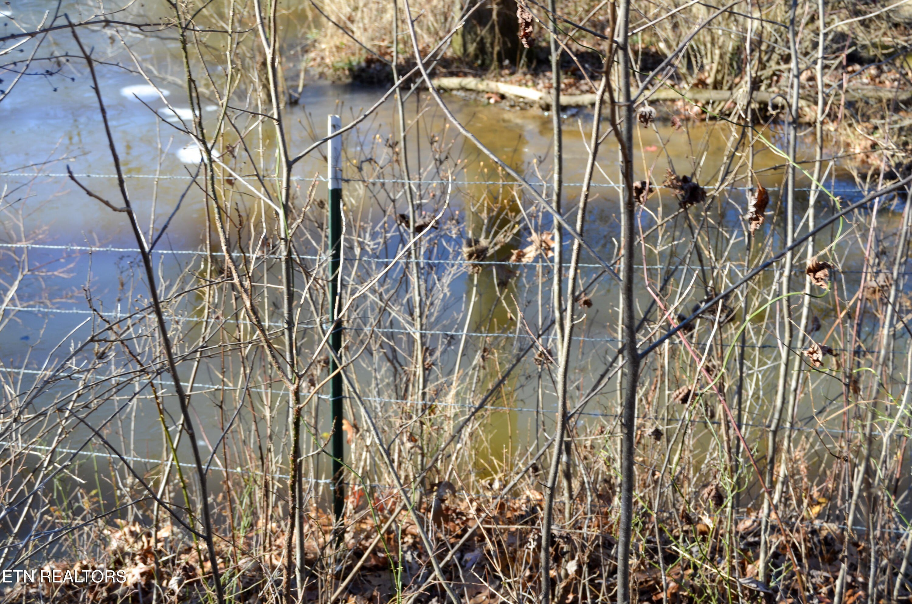 Crossville, Tennessee, 38555, United States, ,Land,For Sale,1983294