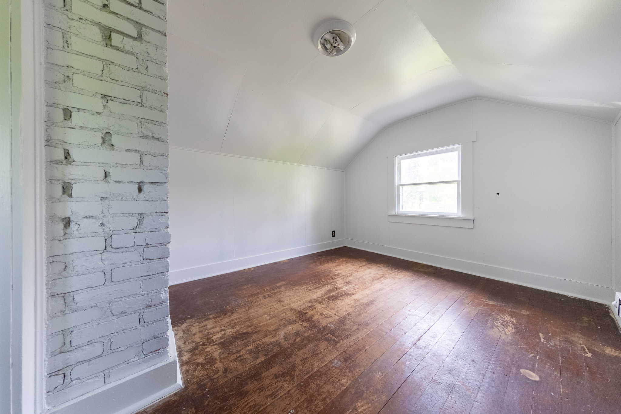  Timeless Historic Home in Stanwood - 物件實景